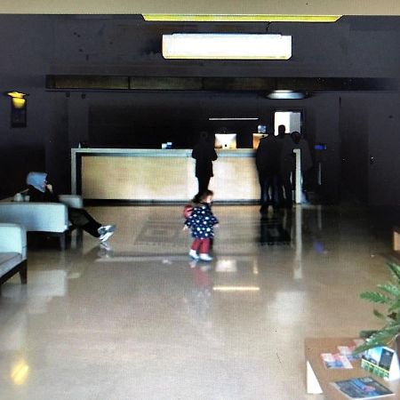 Irina Apartment 1 Batum Dış mekan fotoğraf