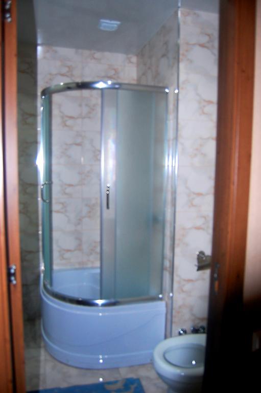 Irina Apartment 1 Batum Dış mekan fotoğraf