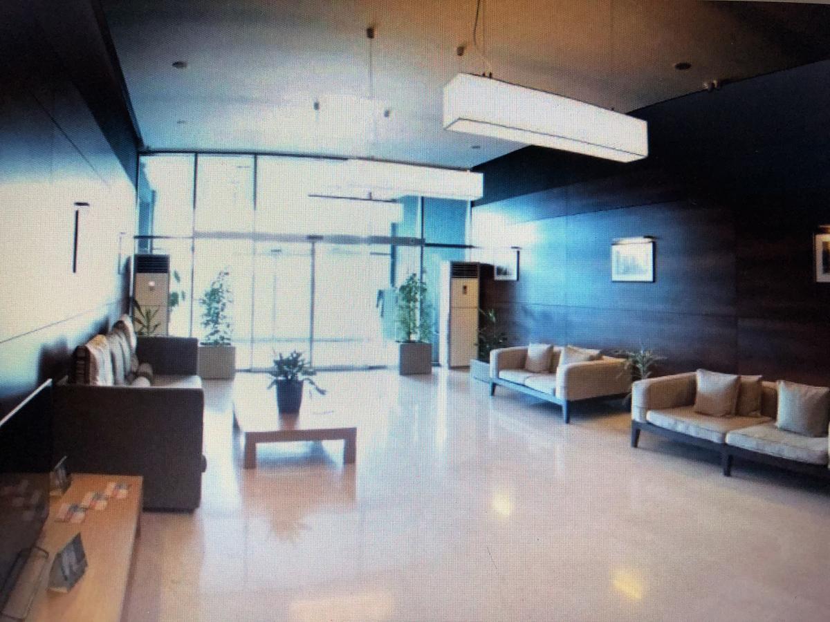 Irina Apartment 1 Batum Dış mekan fotoğraf